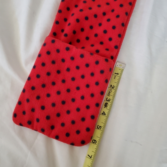 Scraf - Picture 4 of 7